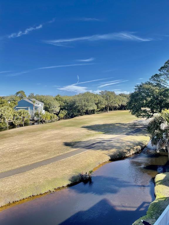 Driftwood Villa 234 جزيرة اديستو المظهر الخارجي الصورة